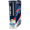 NFL Buffalo Bills Xbox 360 (Includes HDD) Skin